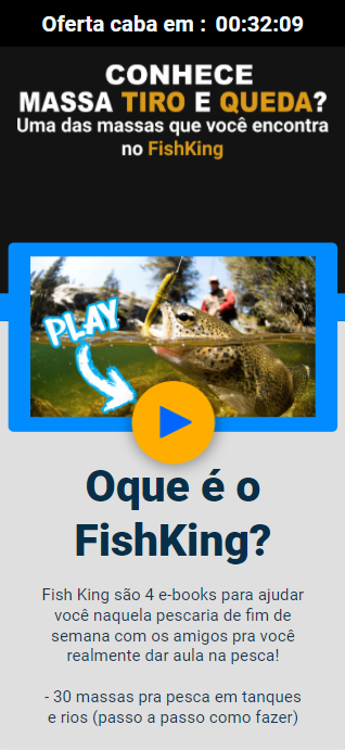 FishKing